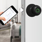 ✨Smart Bluetooth and Fingerprint Door Lock