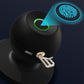 ✨Smart Bluetooth and Fingerprint Door Lock