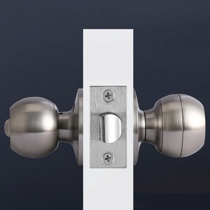 ✨Smart Bluetooth and Fingerprint Door Lock