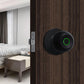 ✨Smart Bluetooth and Fingerprint Door Lock