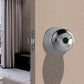 ✨Smart Bluetooth and Fingerprint Door Lock