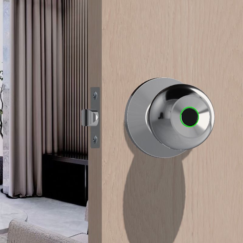 ✨Smart Bluetooth and Fingerprint Door Lock