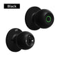 ✨Smart Bluetooth and Fingerprint Door Lock