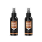 🧰 Multi-purpose rust removal spray 🚀, gentle and efficient ✨