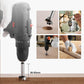 🔥🔥🔥3-in-1 Anti-Slip Hex Shank Wood Hole Saw Kit
