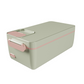 🍲Large Capacity Electric Lunch Box