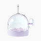 🐦Carryable Large Space Birdcage