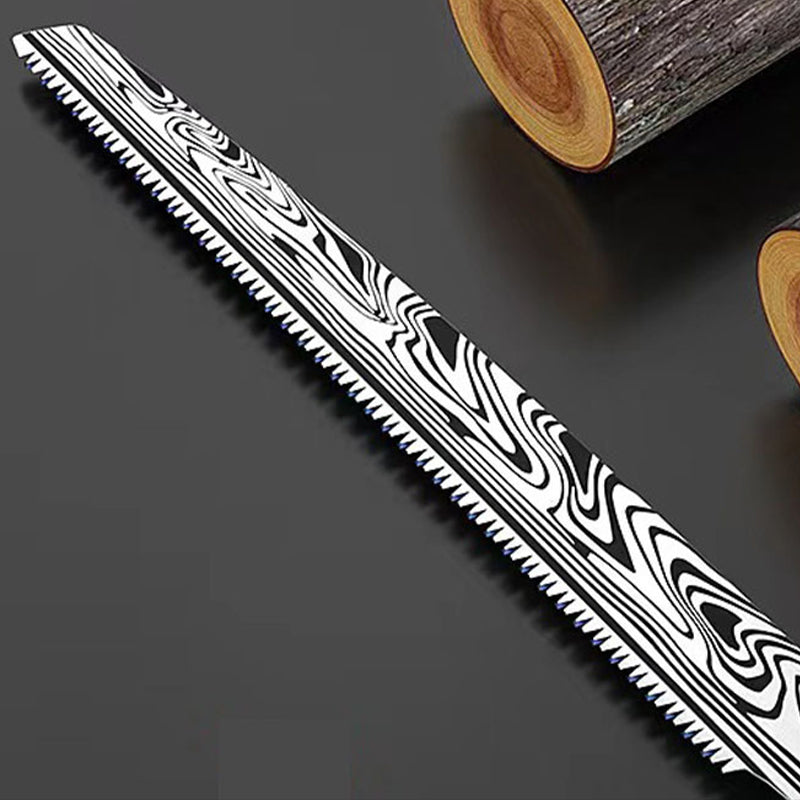 Sharp Durable Versatile Saber Saw