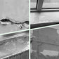 ⏳Time-limited Special🛡️Transparent Waterproofing Coating Paint