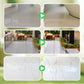 ⏳Time-limited Special🛡️Transparent Waterproofing Coating Paint