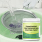 ⏳Time-limited Special🛡️Transparent Waterproofing Coating Paint