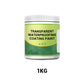 ⏳Time-limited Special🛡️Transparent Waterproofing Coating Paint