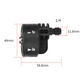 🌿💧6-in-1 Adjustable Pressure Washer Nozzle