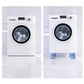 💥Universal Multi-Functional Heightening Pads For Washing Machine Base