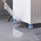 💥Universal Multi-Functional Heightening Pads For Washing Machine Base