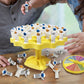 💖HOT SALE 50% OFF🏆Balance Astronaut Board Game