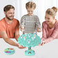 💖HOT SALE 50% OFF🏆Balance Astronaut Board Game