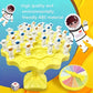 💖HOT SALE 50% OFF🏆Balance Astronaut Board Game