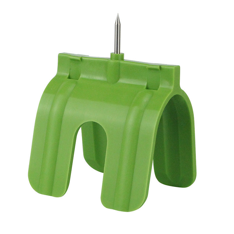 ✨🔥HOT SALE🔥10 PCS Outlet Markers for Drywall Installation
