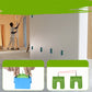 ✨🔥HOT SALE🔥10 PCS Outlet Markers for Drywall Installation