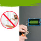 ✨🔥HOT SALE🔥10 PCS Outlet Markers for Drywall Installation