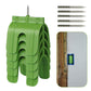 ✨🔥HOT SALE🔥10 PCS Outlet Markers for Drywall Installation
