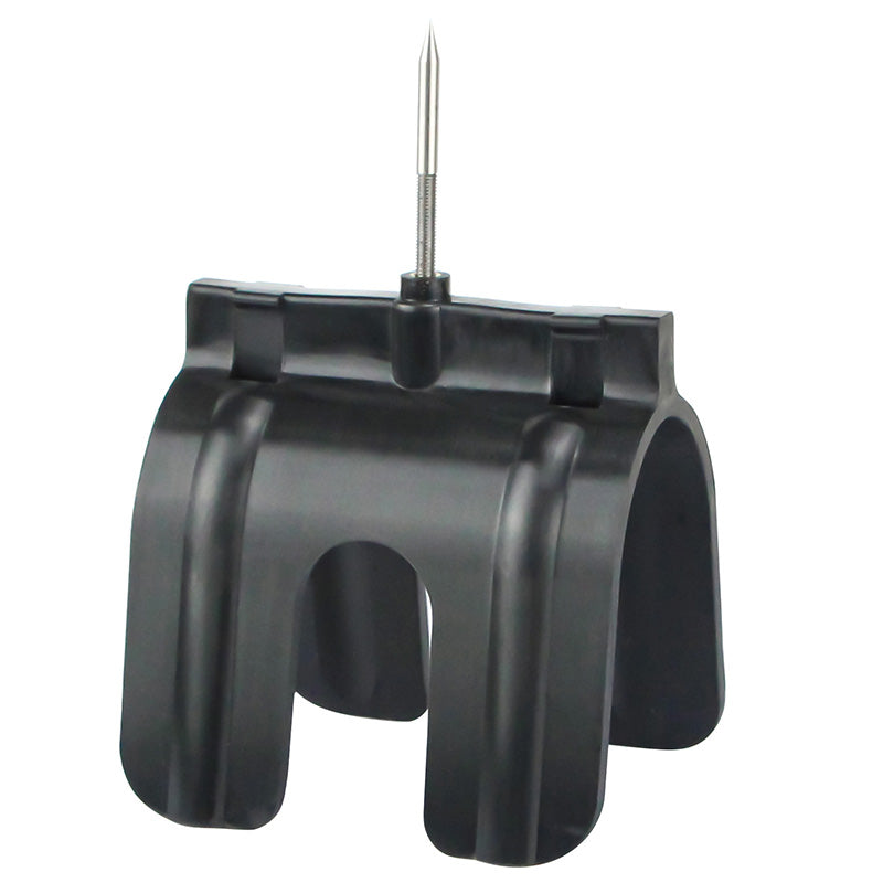 ✨🔥HOT SALE🔥10 PCS Outlet Markers for Drywall Installation