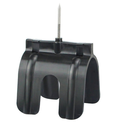 ✨🔥HOT SALE🔥10 PCS Outlet Markers for Drywall Installation