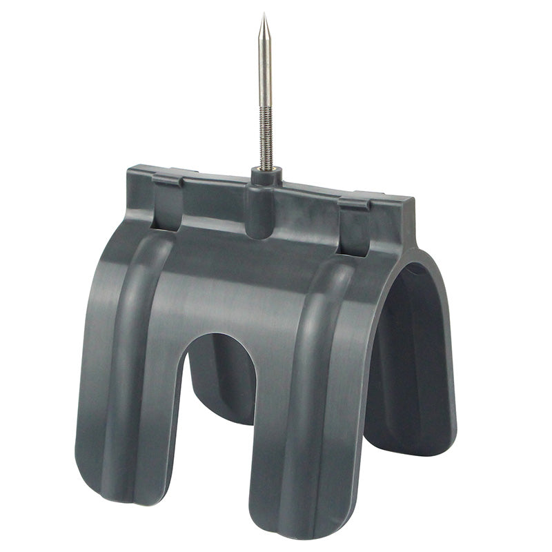 ✨🔥HOT SALE🔥10 PCS Outlet Markers for Drywall Installation
