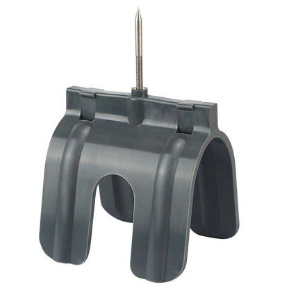 ✨🔥HOT SALE🔥10 PCS Outlet Markers for Drywall Installation
