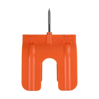 ✨🔥HOT SALE🔥10 PCS Outlet Markers for Drywall Installation
