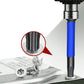 Phillips & Torx Magnetic Nut Driver Bit Set