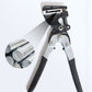 ✨🏆Heavy-Duty Stainless Steel Hole Punch Pliers