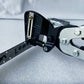 ✨🏆Heavy-Duty Stainless Steel Hole Punch Pliers