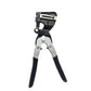✨🏆Heavy-Duty Stainless Steel Hole Punch Pliers