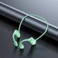 🎁2025 NEW Bone Conduction Headphones🎧