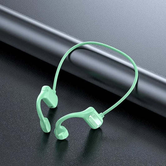 🎁2025 NEW Bone Conduction Headphones🎧