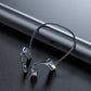 🎁2025 NEW Bone Conduction Headphones🎧