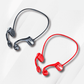 🎁2025 NEW Bone Conduction Headphones🎧