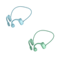 🎁2025 NEW Bone Conduction Headphones🎧