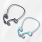 🎁2025 NEW Bone Conduction Headphones🎧