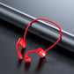 🎁2025 NEW Bone Conduction Headphones🎧
