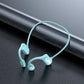 🎁2025 NEW Bone Conduction Headphones🎧