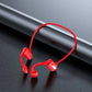 🎁2025 NEW Bone Conduction Headphones🎧