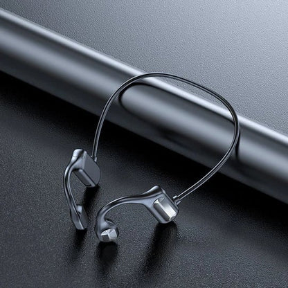 🎁2025 NEW Bone Conduction Headphones🎧