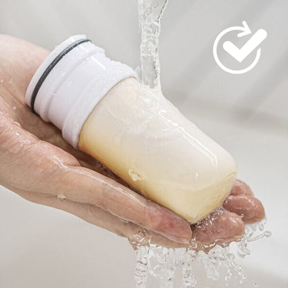 🔥2025 New Nano Grade Faucet Water Filter💧
