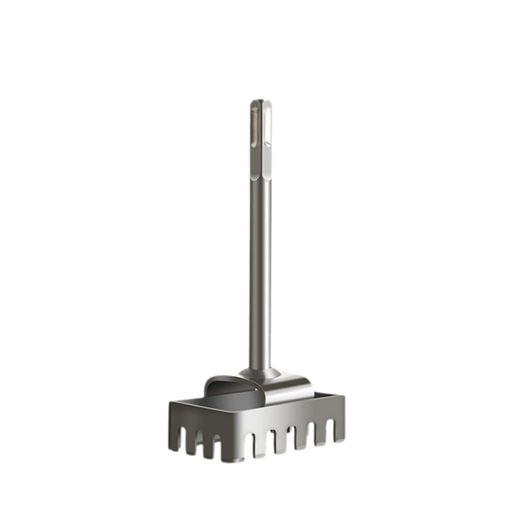 Creative Square Hole Cutter for Electrical Box