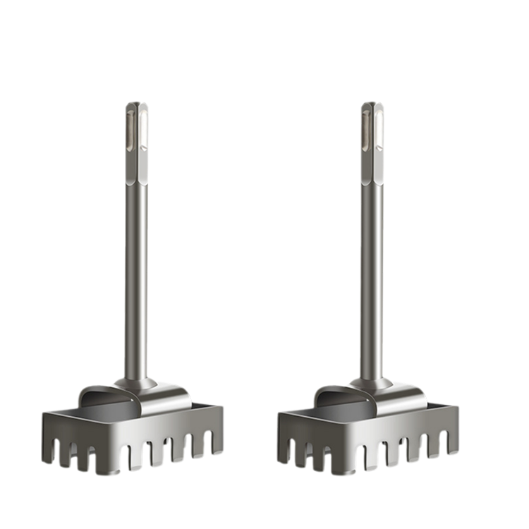 Creative Square Hole Cutter for Electrical Box