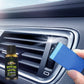 Automotive Plastic Restoration & Coating Kit