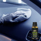 Automotive Plastic Restoration & Coating Kit